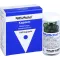 ROWACHOL Soft capsules, 100 pcs