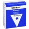 ROWACHOL Soft capsules, 100 pcs