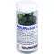 ROWACHOL Soft capsules, 100 pcs