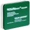 ROWATINEX Soft capsules 100 pieces, 100 pieces