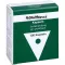 ROWATINEX Soft capsules 100 pieces, 100 pieces