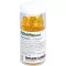 ROWATINEX Soft capsules 100 pieces, 100 pieces