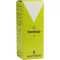 SOLIDAGO H 32 drops, 50 ml