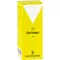 SOLIDAGO H 32 drops, 50 ml