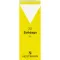 SOLIDAGO H 32 drops, 50 ml
