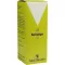 SOLIDAGO H 32 drops, 100 ml