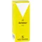 SOLIDAGO H 32 drops, 100 ml