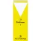 SOLIDAGO H 32 drops, 100 ml