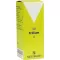 TRILLIUM S 58 drops, 50 ml