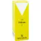 TRILLIUM S 58 drops, 50 ml