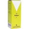 TRILLIUM S 58 drops, 100 ml