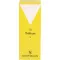 TRILLIUM S 58 drops, 100 ml