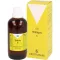 TRILLIUM S 58 drops, 100 ml