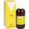 TRILLIUM S 58 drops, 100 ml