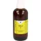 TRILLIUM S 58 drops, 100 ml