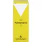 PULMONARIA S 110 drops, 50 ml