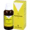 PULMONARIA S 110 drops, 50 ml