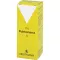 PULMONARIA S 110 drops, 50 ml
