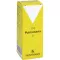 PULMONARIA S 110 drops, 50 ml