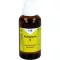 PULMONARIA S 110 drops, 50 ml