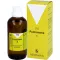 PULMONARIA S 110 drops, 100 ml