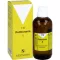 PULMONARIA S 110 drops, 100 ml