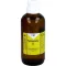 PULMONARIA S 110 drops, 100 ml