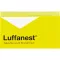 LUFFANEST Tablets, 100 pcs