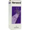 NEMASED Drops, 100 ml