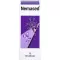 NEMASED Drops, 100 ml