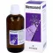 NEMASED Drops, 100 ml