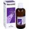 NEMASED Drops, 100 ml