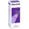 NEMASED Drops, 100 ml