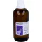 NEMASED Drops, 100 ml