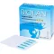 BIOLAN Eye drops single-dose pipettes, 20X0.35 ml