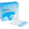 BIOLAN Eye drops single-dose pipettes, 20X0.35 ml