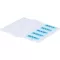 BIOLAN Eye drops single-dose pipettes, 20X0.35 ml