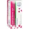 CETIRIZIN HEXAL Juice for allergies, 75 ml