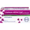CETIRIZIN HEXAL Juice for allergies, 75 ml