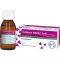 CETIRIZIN HEXAL Juice for allergies, 75 ml