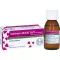 CETIRIZIN HEXAL Juice for allergies, 75 ml