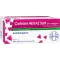 CETIRIZIN HEXAL Juice for allergies, 75 ml