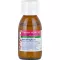 CETIRIZIN HEXAL Juice for allergies, 75 ml