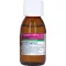 CETIRIZIN HEXAL Juice for allergies, 75 ml
