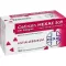 CETIRIZIN HEXAL Juice for allergies, 150 ml