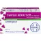 CETIRIZIN HEXAL Juice for allergies, 150 ml
