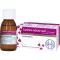 CETIRIZIN HEXAL Juice for allergies, 150 ml