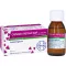 CETIRIZIN HEXAL Juice for allergies, 150 ml