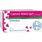 CETIRIZIN HEXAL Juice for allergies, 150 ml