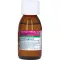 CETIRIZIN HEXAL Juice for allergies, 150 ml